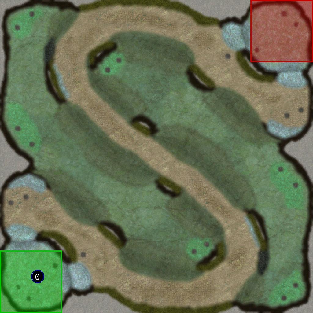 sat pic of Fairyland v1.0